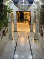 Amaled Hotel