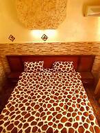 Amaled Hotel