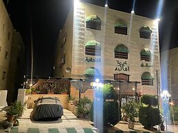 Amaled Hotel