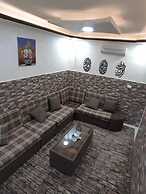 Amaled Hotel