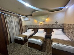 Amaled Hotel
