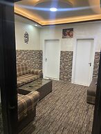 Amaled Hotel