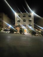 Amaled Hotel