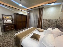 Amaled Hotel
