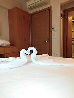Cetinkaya Hotel
