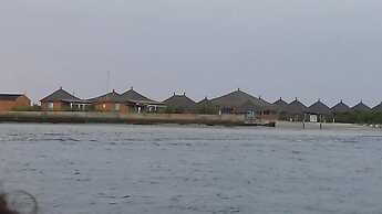 Cap Marniane
