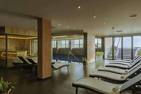 Sirius Beach Hotel & SPA