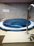 Sirius Beach Hotel & SPA