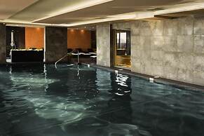 Sirius Beach Hotel & SPA