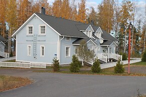 SResort Big Houses