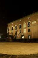 Castello di Casapozzano