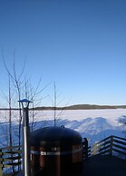 SResort Sauna Villas