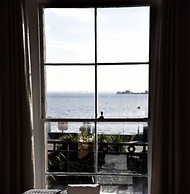 The Hope Hotel
