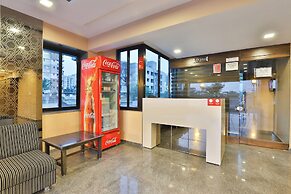 Hotel Royal Rituals