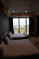 Hotel Royal Rituals