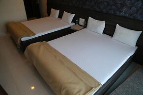 Hotel Royal Rituals