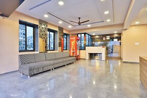 Hotel Royal Rituals