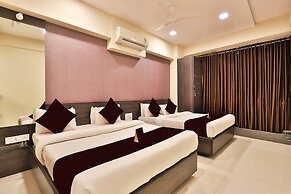 Hotel Royal Rituals