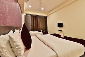 Hotel Royal Rituals