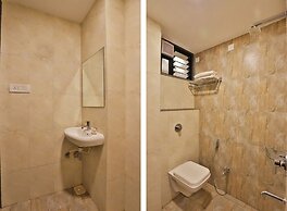 Hotel Royal Rituals
