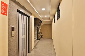 Hotel Royal Rituals