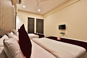 Hotel Royal Rituals