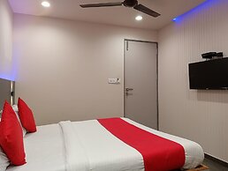 Hotel Royal Rituals