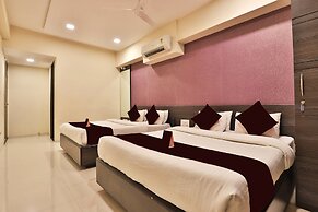 Hotel Royal Rituals