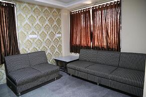 Hotel Royal Rituals