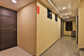 Hotel Royal Rituals