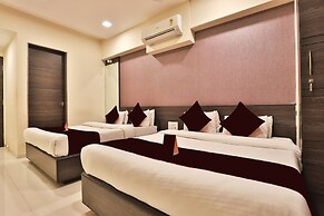 Hotel Royal Rituals
