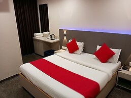 Hotel Royal Rituals