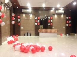 Hotel Royal Rituals