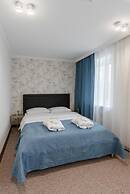 Jardin Park Hotel