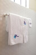 67 Athi Hotel