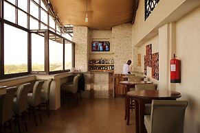 67 Athi Hotel