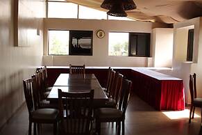 67 Athi Hotel