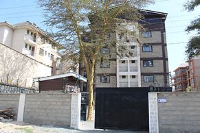 67 Athi Hotel