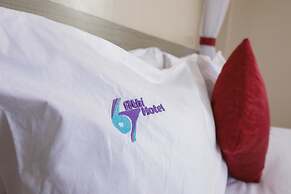 67 Athi Hotel