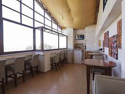 67 Athi Hotel