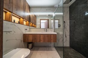 Meta Apartments
