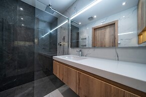 Meta Apartments