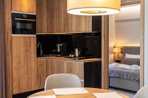 Meta Apartments