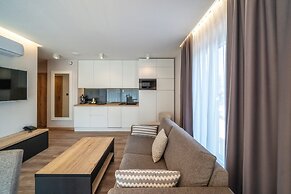 Meta Apartments