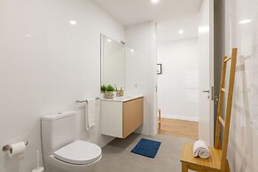 Oporto Palace Apartments