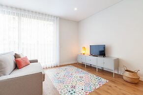 Oporto Palace Apartments