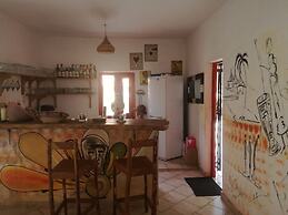 La Cabane Du Pecheur