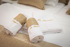 Le Premier Luxury Rooms