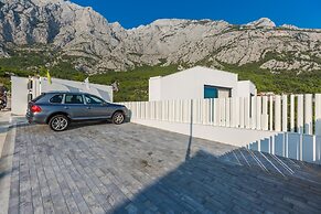 Villa Zvizdan