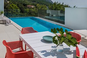 Villa Zvizdan